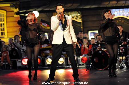 GP Live 08052009 018