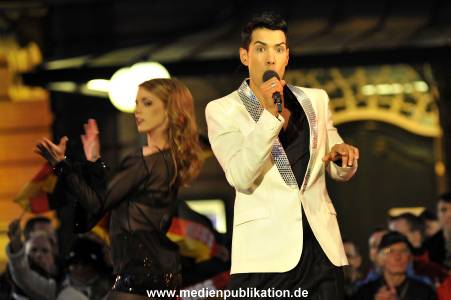 GP Live 08052009 019