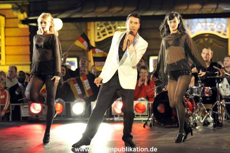 GP Live 08052009 021