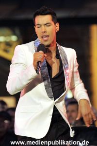 GP Live 08052009 022