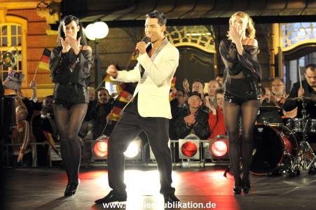GP Live 08052009 025