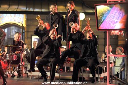 GP Live 08052009 026