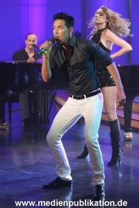Schaubude 24042009 011