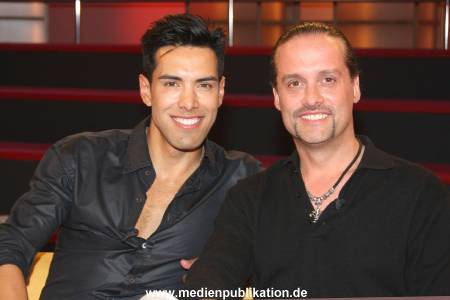 Schaubude 24042009 043