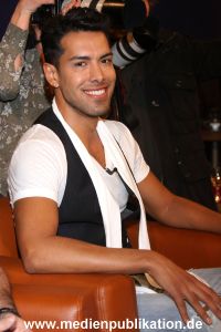 Talkshow 13032009 047.jpg