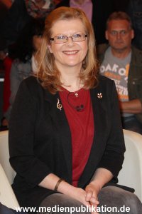 Lanz Sendung1 26062013 054