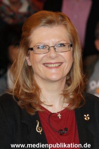 Lanz Sendung1 26062013 057