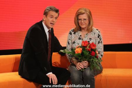 Menschen 2013 06122013 236