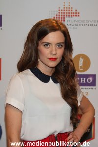 Echo 2012 22032012 157