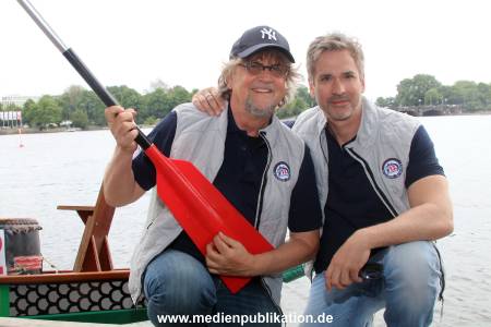 Drachenboot 09062017 176