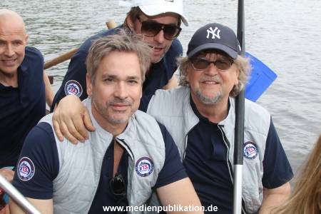 Drachenboot 09062017 209