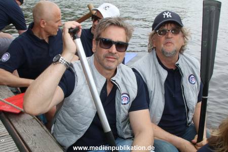 Drachenboot 09062017 212