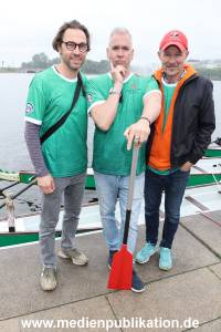Drachenboot 12062026 079