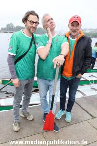 Drachenboot 12062026 080