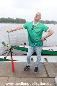 Drachenboot 12062026 100