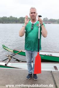 Drachenboot 12062026 101