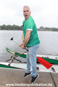 Drachenboot 12062026 102