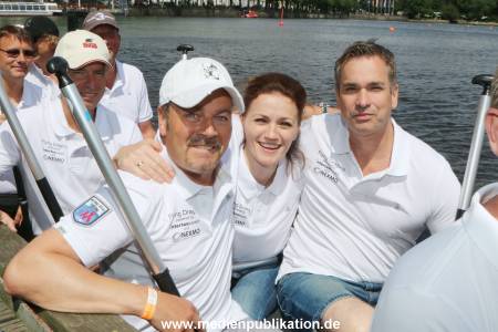 Drachenboot 13062014 201