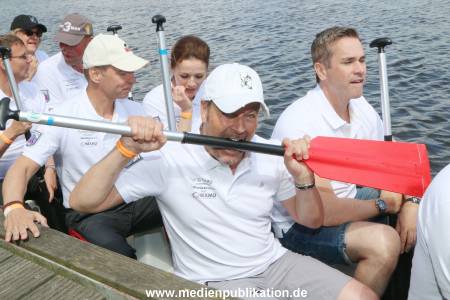 Drachenboot 13062014 206