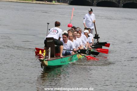 Drachenboot 13062014 223