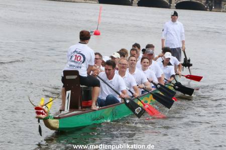 Drachenboot 13062014 225