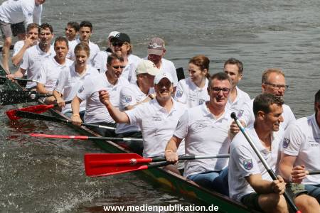 Drachenboot 13062014 232