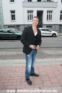 Drachenboot Party 14062013 029