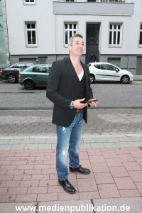 Drachenboot Party 14062013 031