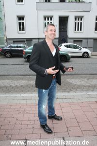 Drachenboot Party 14062013 032
