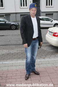 Drachenboot Party 14062013 033