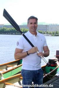 Drachenboot Rennen 10062016 059