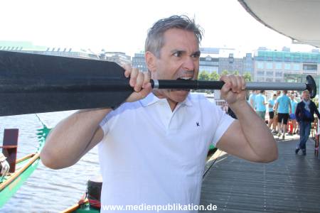 Drachenboot Rennen 10062016 075