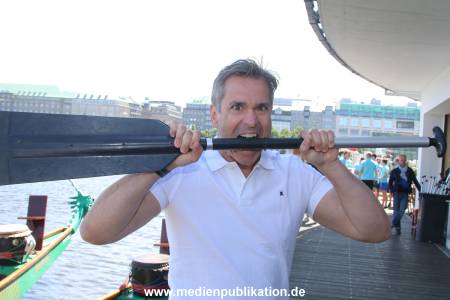 Drachenboot Rennen 10062016 078