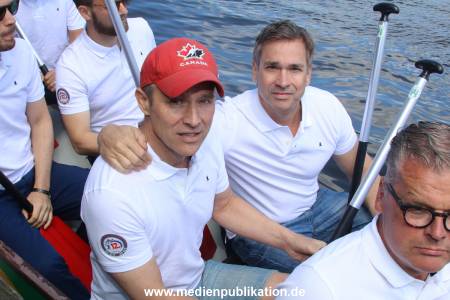 Drachenboot Rennen 10062016 260
