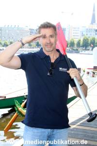 Drachenbootrennen 08062018 062