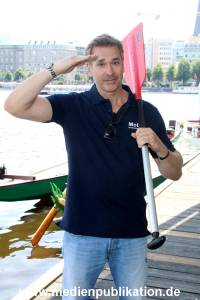 Drachenbootrennen 08062018 067