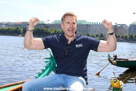 Drachenbootrennen 08062018 105