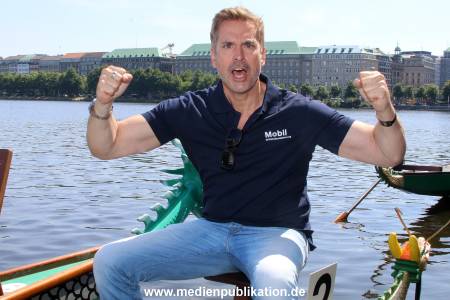 Drachenbootrennen 08062018 107