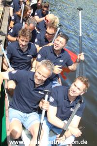 Drachenbootrennen 08062018 274