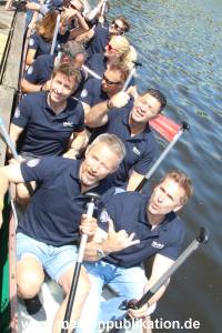Drachenbootrennen 08062018 276