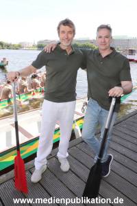 Drachenbootrennen 09062023 063