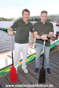 Drachenbootrennen 09062023 071
