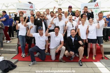 Drachenbootrennen 14062013 069