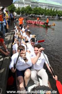 Drachenbootrennen 14062013 111