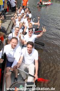 Drachenbootrennen 14062013 123