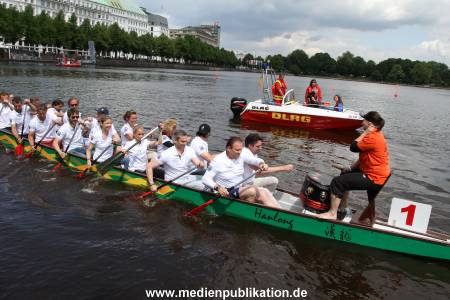 Drachenbootrennen 14062013 141
