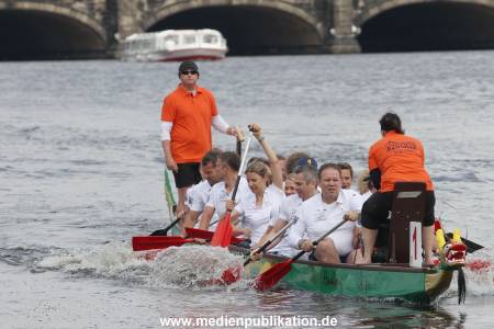 Drachenbootrennen 14062013 165