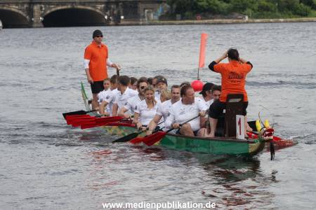 Drachenbootrennen 14062013 182