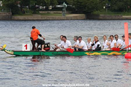 Drachenbootrennen 14062013 198