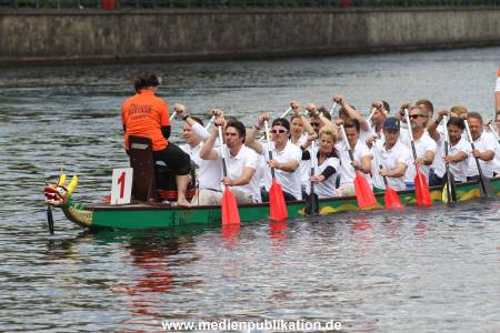 Drachenbootrennen 14062013 206